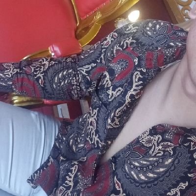 RezaAzmi1865640's profile picture. HILING DONG