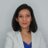 ReihillShweta's profile image