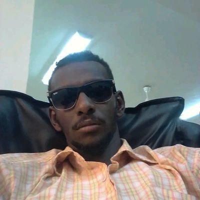 77aboga's profile picture. معلومات وتواصل