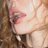 hannabarabolia's profile image