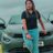 RituBarodiya's profile image