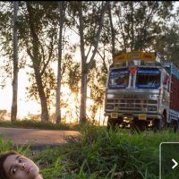മഹാ ബീർ (@arunaruz) 's Twitter Profile