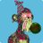 Rodniiiii's profile image