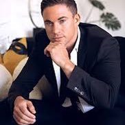 WParfitte73981's profile picture. 