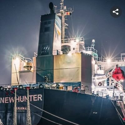 #marine engineer