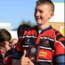 Martin Potter - @mgp1991 - Twitter