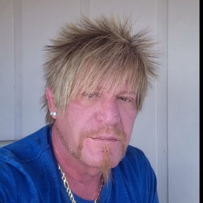 RockStar1_4u's profile picture. Happy go lucky, do what I want when I want!!