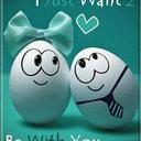 Emily Taing - @EmilyTaing1 - Twitter