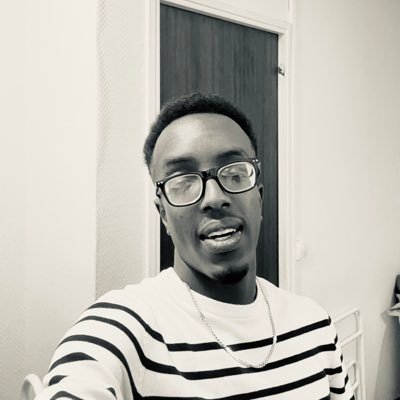 tony_jodel's profile picture. software 💻 by Day, Dj by night