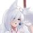 Exi_Vr's profile image