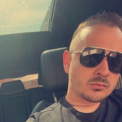 swordy_dan's profile picture. 