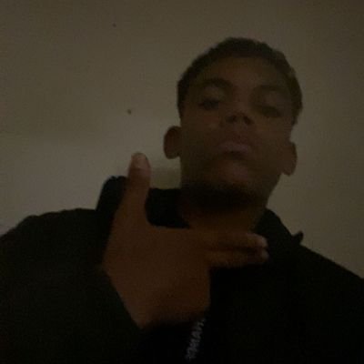 Rezzywrld22's profile picture. Split/Souls 1/3

Mop ya girl she was wet wet🗣️