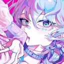 Chico_tonto - @DavidAlman5 - Twitter