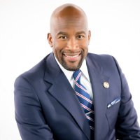 Quacy Smith for United States Congress - AZCD9(@QuacySmithAZCD9) 's Twitter Profile Photo