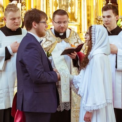 Saj_olka's profile picture. 