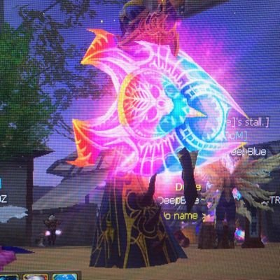 SelamiAltn6613's profile picture. 