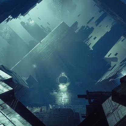 _Ghost325's profile picture. 