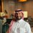 m_a_alsaad's profile image