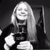 Kerilie McDowall (@_kerilie) Twitter profile photo Kerilie McDowall (@_kerilie) Twitter profile photo