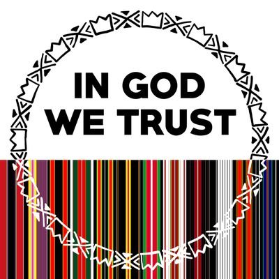 sangboi_paite's profile picture. 