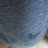 S32D6m7a4r7u0db's profile image