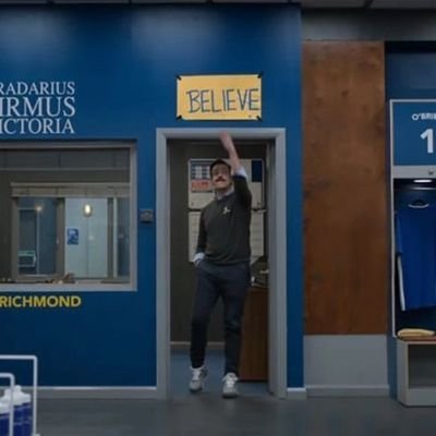 GromFN's profile picture. #Richmondtillwedie @fcbarcelona @MKSZnicz1923
KOCHAM ANSU FATIEGO