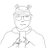 Frog_Sustem's profile image