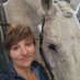 Leah is writing! (@alonelytraveler) Twitter profile photo Leah is writing! (@alonelytraveler) Twitter profile photo