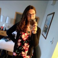 Jemma (@_jemmawave) 's Twitter Profile