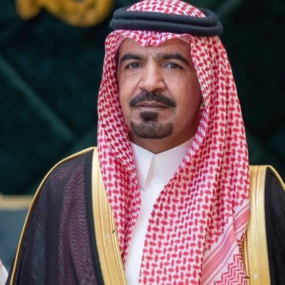 ga55b_'s profile picture. 