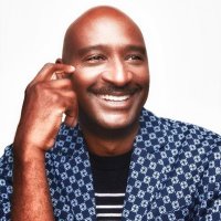 Antoine Collins (@antoinelcollins) 's Twitter Profile