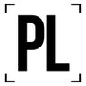 thephotoloco's profile picture. Photography!