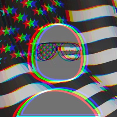 creative_avid's profile picture. Christian. Designer. Musician. Ditched the Communist Republic of Minnesota for Texas! Independent. Abolitionist. Semper Reformanda.