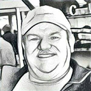 CaptainRaycan's profile picture. Retired IT tech. Can't stand corrupted Truturd and all his mentally ill brainwashed supporters. Liberal Party needs to end permanently.