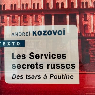 MaryPass76's profile picture. Sushi seller