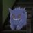 Brantae__'s profile image