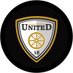 Amish Country United (@amishcountryutd) Twitter profile photo