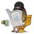 182blackship's profile image