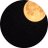 MariamKAlEnezi's profile image