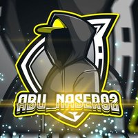 abu_naser(@nbn921) 's Twitter Profile Photo