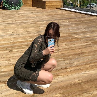 sntGuns's profile picture. 