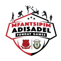 Mfantsipim-Adisadel Fun Day Games(@MAFDGames) 's Twitter Profile Photo