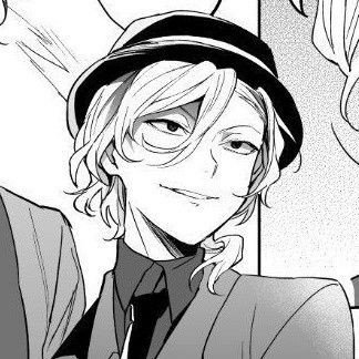 sxnofocean's profile picture. DID system - 18 - 100+ mc.  @archxnrider ♡ @skulltasticc