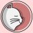 ZoeCatOfficial's profile image