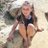 Kerry90325587's profile image