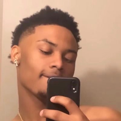 K4_Wrld's profile picture. it’s K4’s wrld 😵‍💫🌏