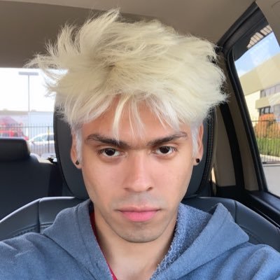 doloyos's profile picture. 🌑🌘🌗🌖🌕🌔🌓🌒🌑