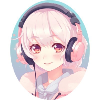 Pixel Art