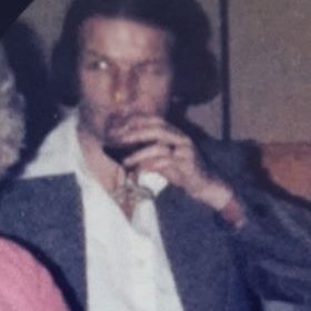 ken1980new's profile picture. Ken Maga, Trump supporter.