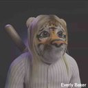 Everly Baker - @everrlybaker - Twitter